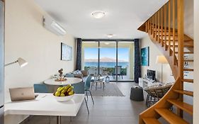 Almyrida Panorama View House By Apokoronas-Villas